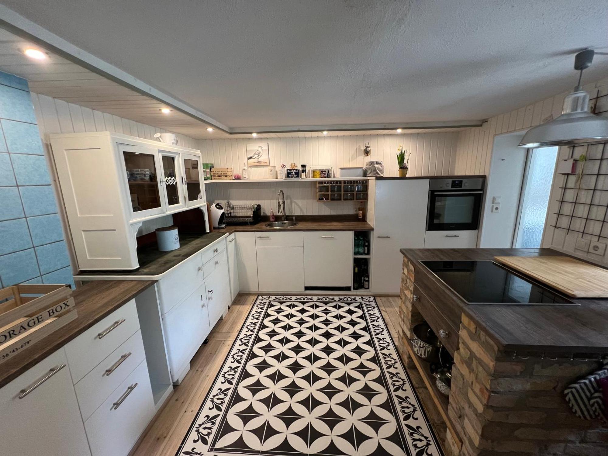 Tiny House Ostsee # Naturwerk Pruchten Exteriör bild